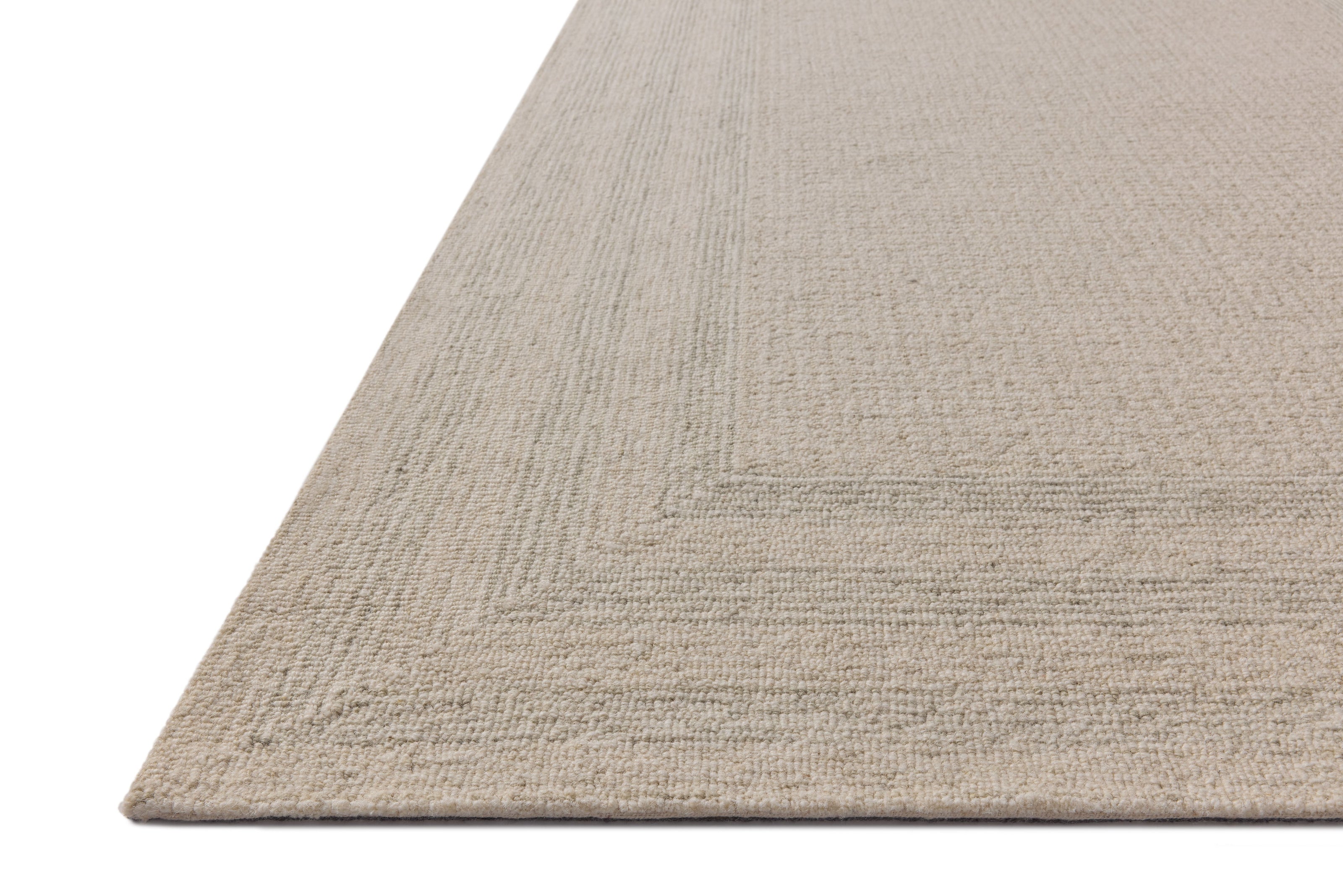 Amber Lewis Windsor Ivory / Spa Rug DC10