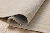 Amber Lewis Windsor Ivory / Spa Rug DC10