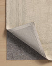 Amber Lewis Windsor Ivory / Spa Rug DC10