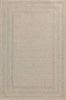 Amber Lewis Windsor Ivory / Spa Rug DC10