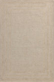Amber Lewis Windsor Ivory / Wheat Rug DC10