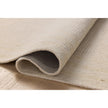 Amber Lewis Windsor Ivory / Wheat Rug DC10