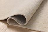 Amber Lewis Windsor Ivory / Wheat Rug DC10