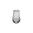 Vista Alegre Winter Garden Highball