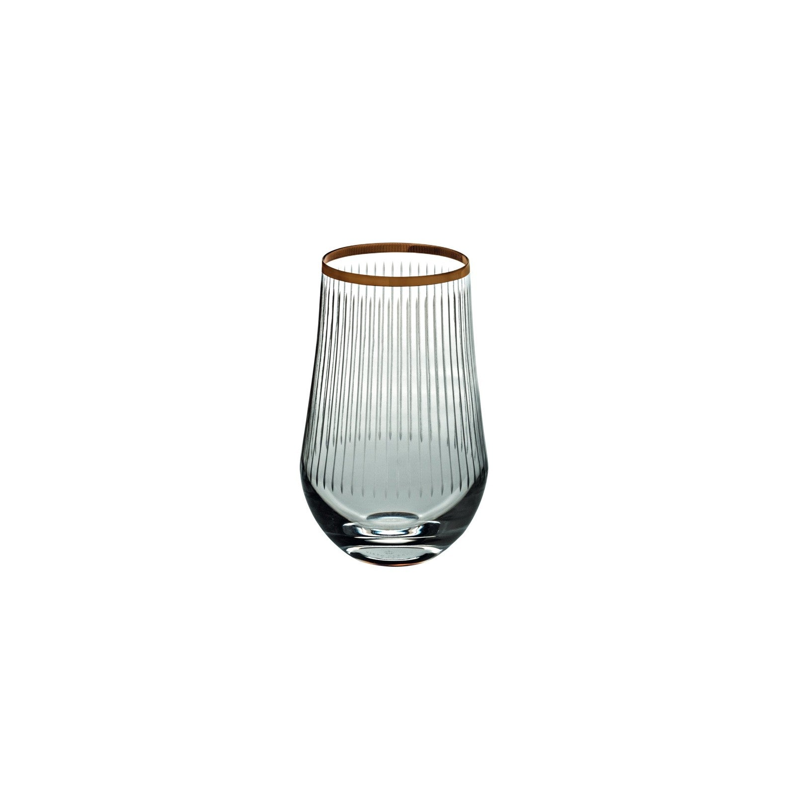 Vista Alegre Winter Garden Highball