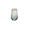 Vista Alegre Winter Garden Highball