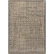 Loloi II Winston WIT-01 Denim / Bone Rug DC10