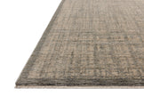 Loloi II Winston WIT-01 Denim / Bone Rug DC10