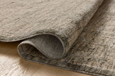 Loloi II Winston WIT-01 Denim / Bone Rug DC10