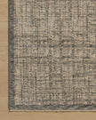 Loloi II Winston WIT-01 Denim / Bone Rug DC10