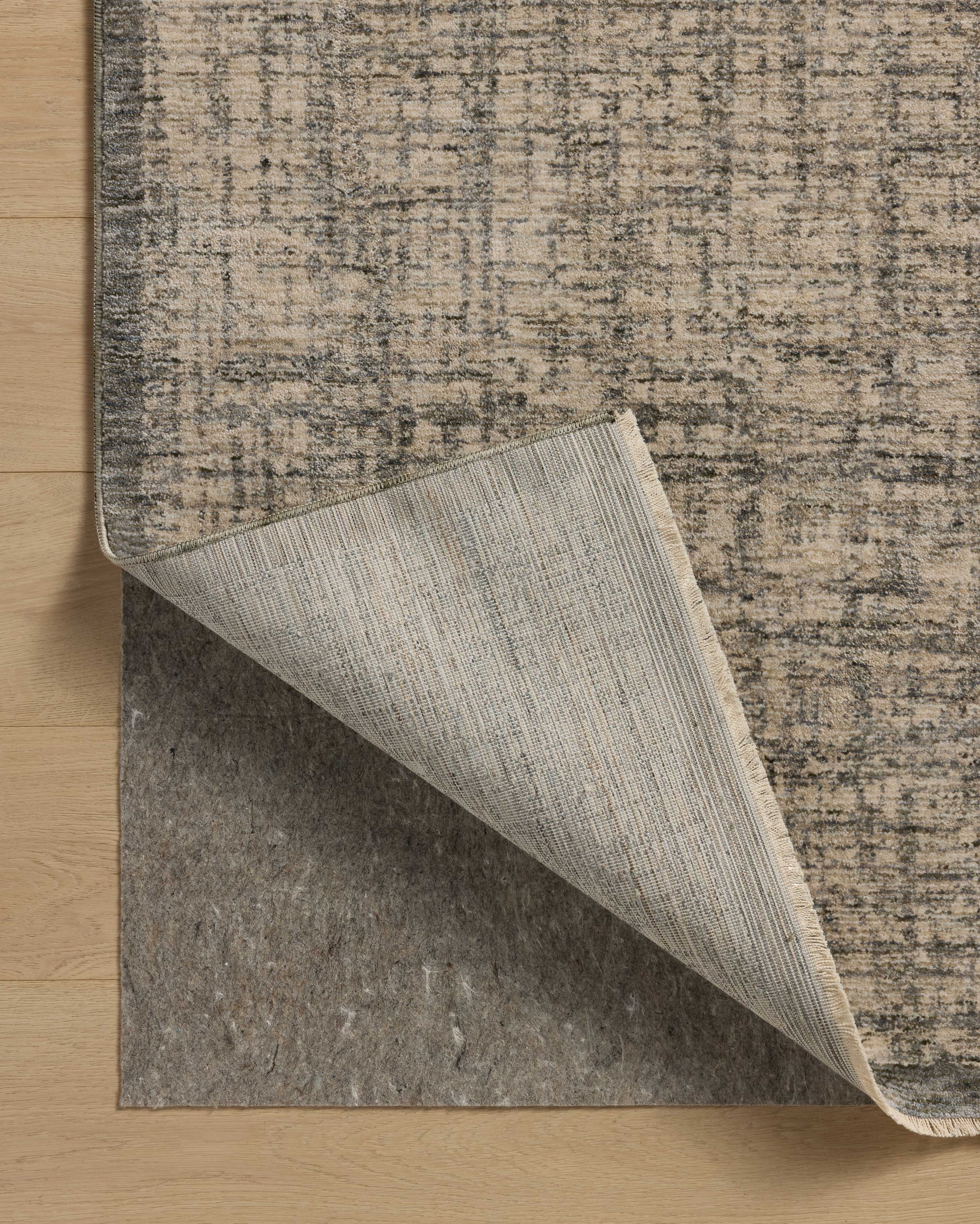 Loloi II Winston WIT-01 Denim / Bone Rug DC10