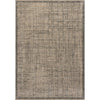 Loloi II Winston WIT-01 Denim / Bone Rug DC10