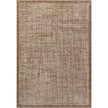 Loloi II Winston WIT-01 Earth / Bone Rug DC10