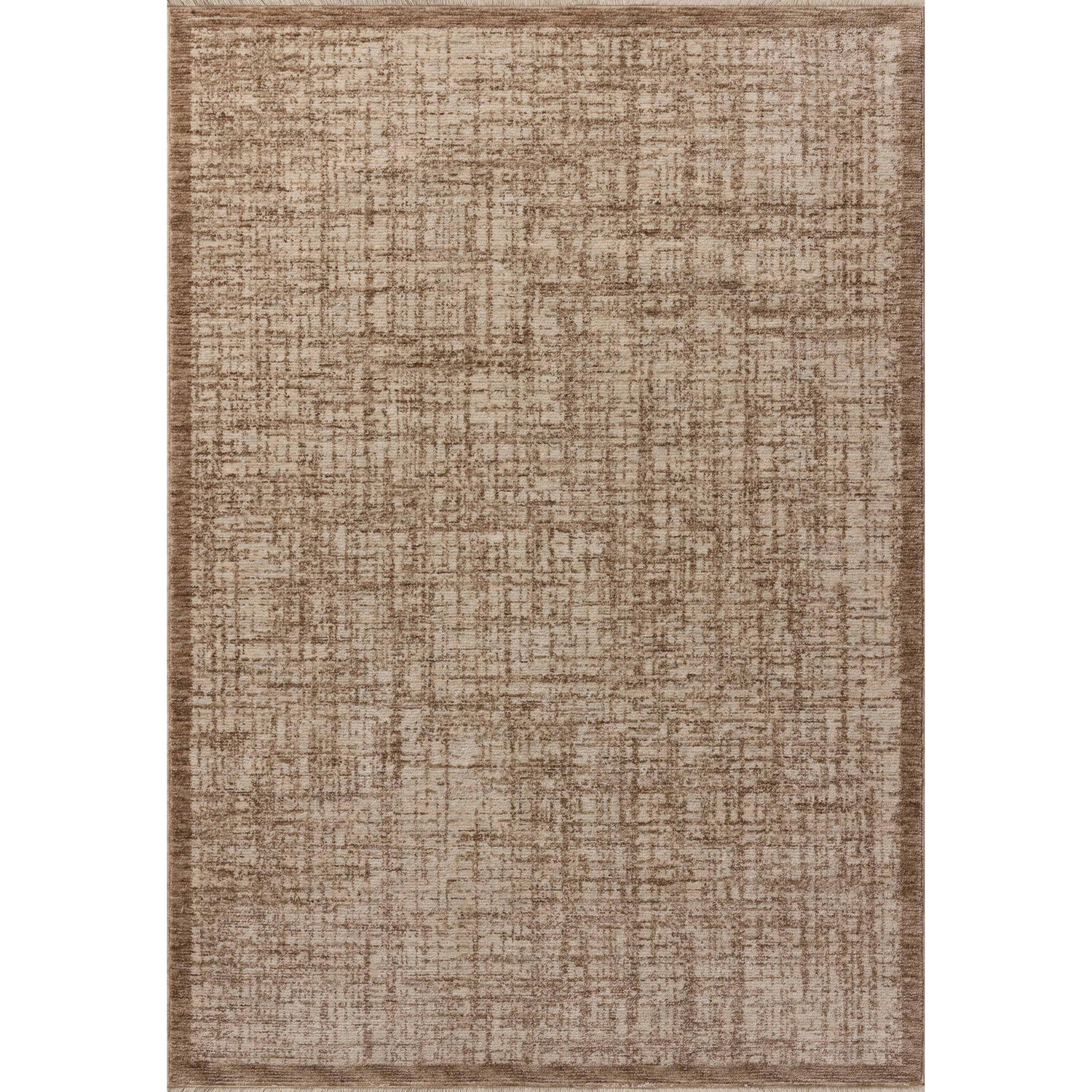Loloi II Winston WIT-01 Earth / Bone Rug DC10