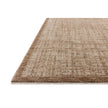 Loloi II Winston WIT-01 Earth / Bone Rug DC10