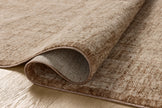Loloi II Winston WIT-01 Earth / Bone Rug DC10