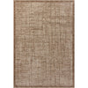 Loloi II Winston WIT-01 Earth / Bone Rug DC10