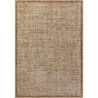 Loloi II Winston WIT-01 Spice / Bone Rug DC10