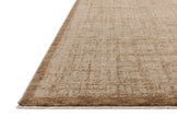 Loloi II Winston WIT-01 Spice / Bone Rug DC10