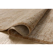 Loloi II Winston WIT-01 Spice / Bone Rug DC10