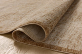 Loloi II Winston WIT-01 Spice / Bone Rug DC10