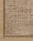Loloi II Winston WIT-01 Spice / Bone Rug DC10