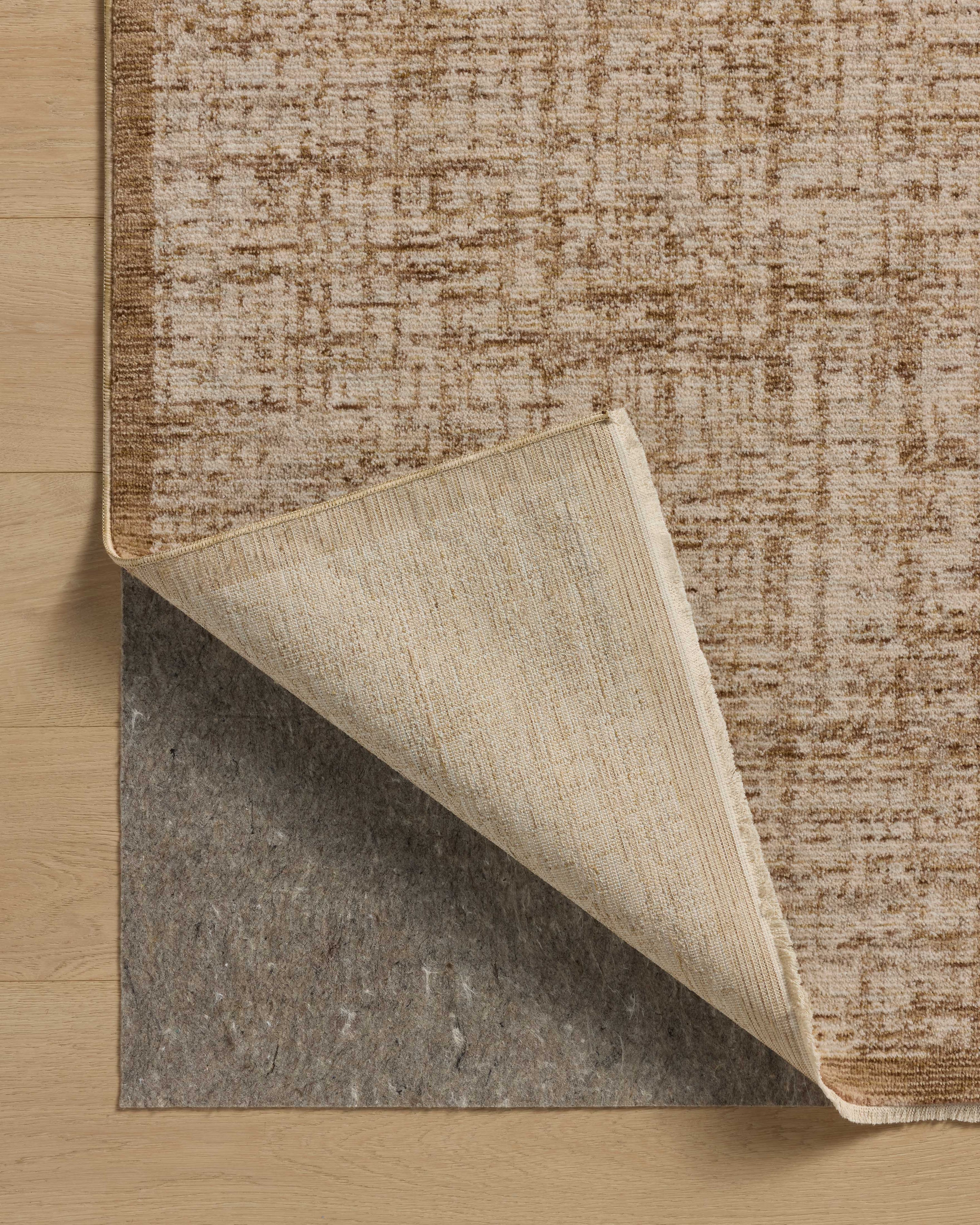 Loloi II Winston WIT-01 Spice / Bone Rug DC10