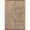 Loloi II Winston WIT-01 Spice / Bone Rug DC10