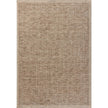 Loloi II Winston WIT-01 Taupe / Bone Rug DC10