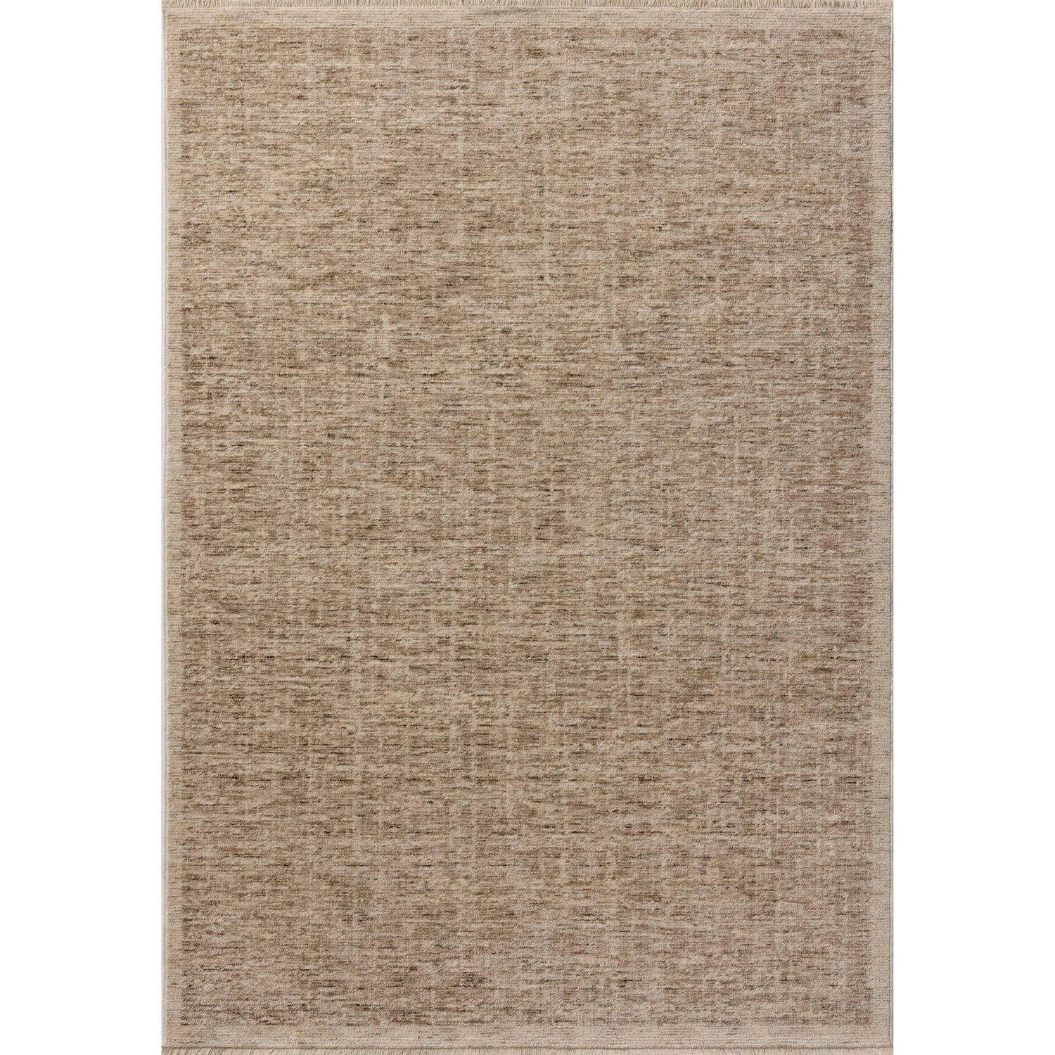 Loloi II Winston WIT-01 Taupe / Bone Rug DC10