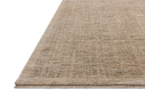 Loloi II Winston WIT-01 Taupe / Bone Rug DC10