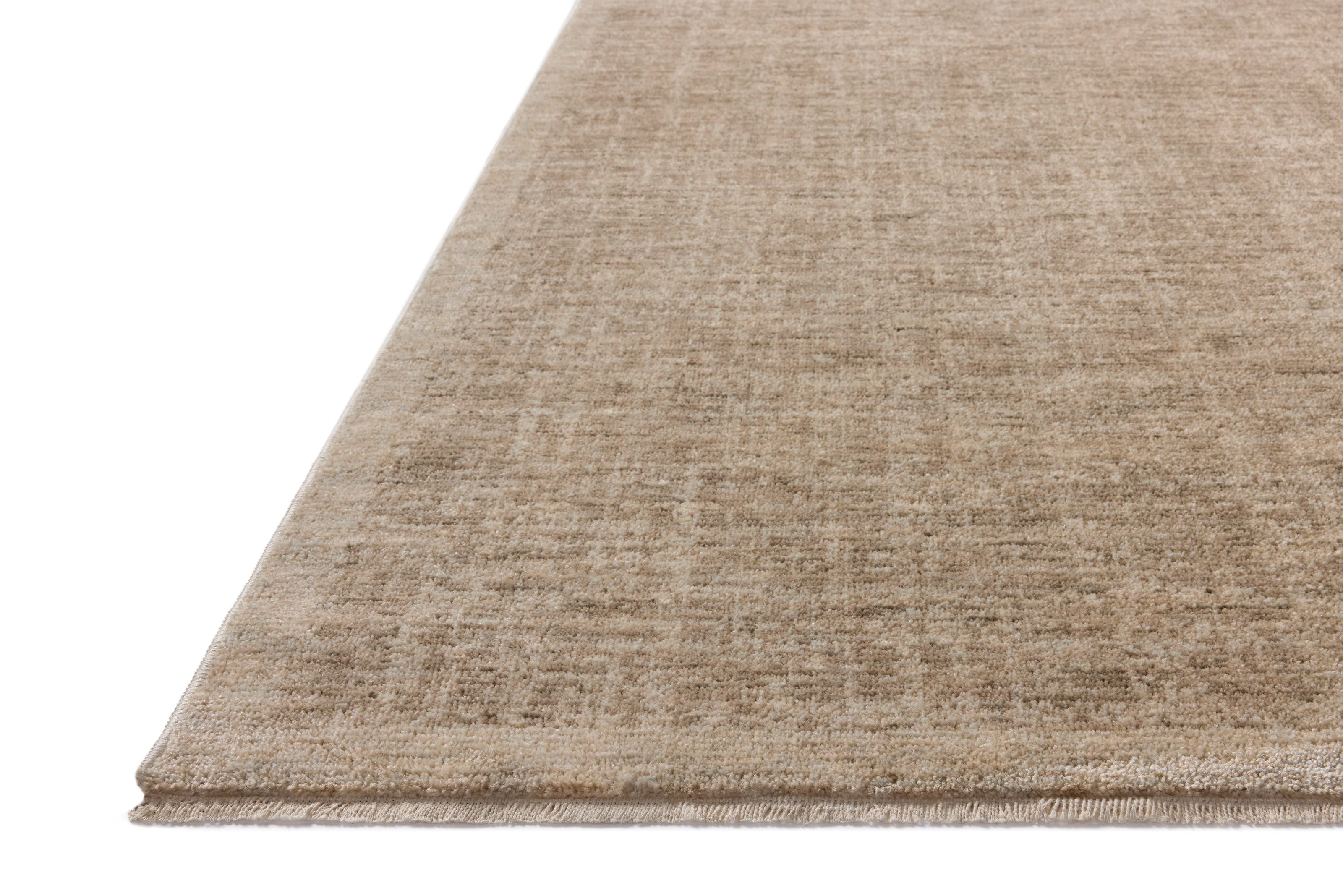 Loloi II Winston WIT-01 Taupe / Bone Rug DC10