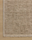 Loloi II Winston WIT-01 Taupe / Bone Rug DC10