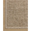 Loloi II Winston WIT-01 Taupe / Bone Rug DC10