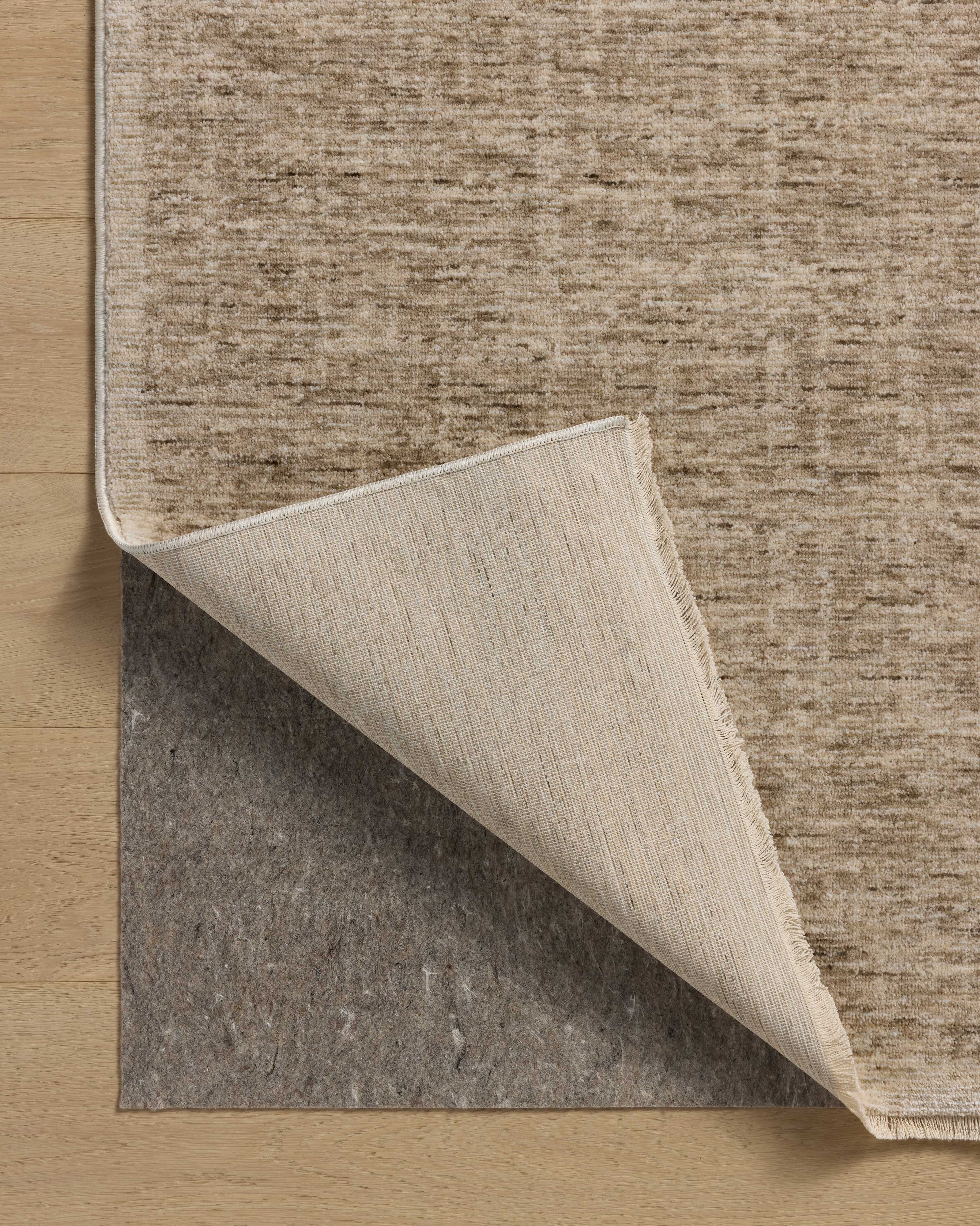 Loloi II Winston WIT-01 Taupe / Bone Rug DC10