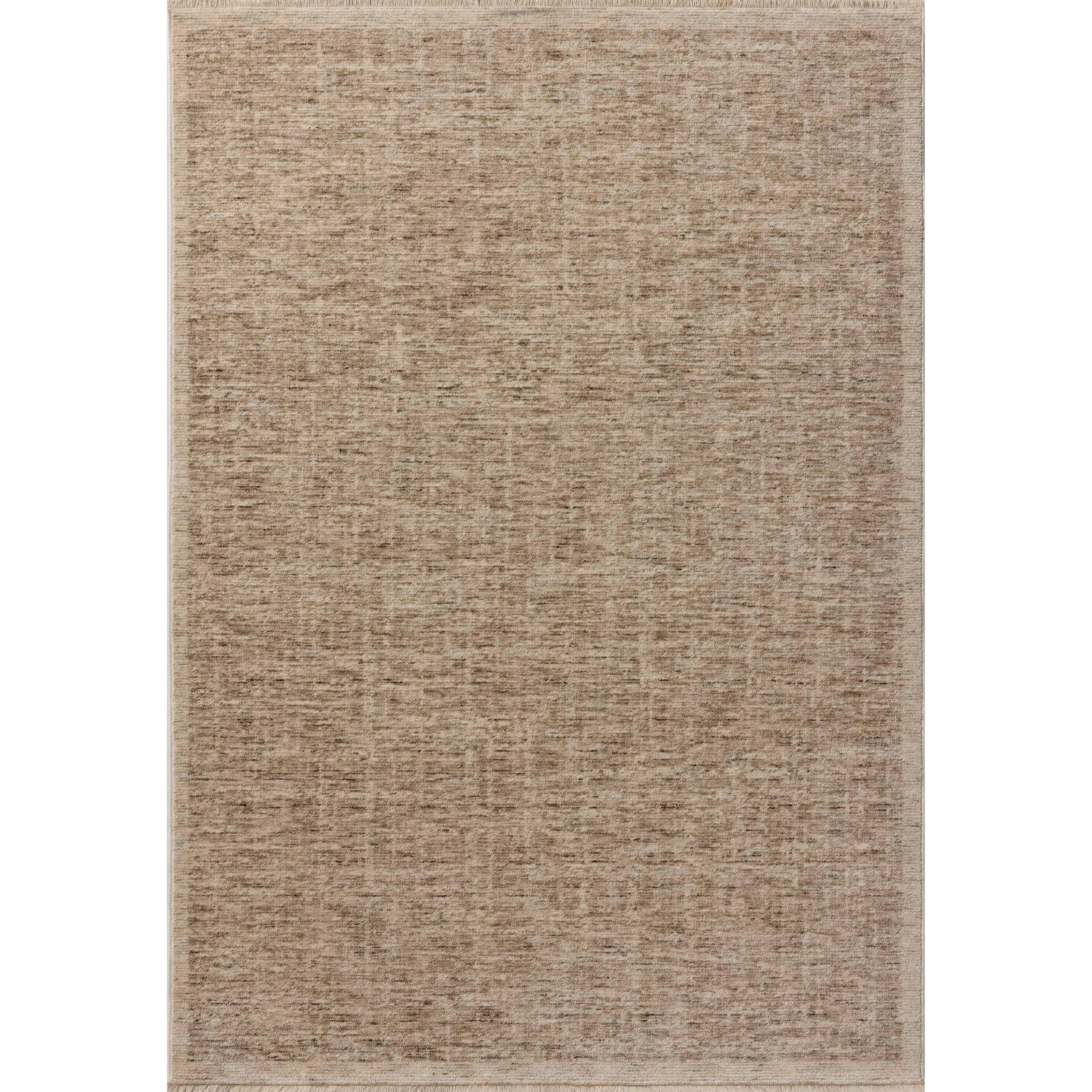 Loloi II Winston WIT-01 Taupe / Bone Rug DC10