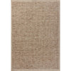 Loloi II Winston WIT-01 Taupe / Bone Rug DC10