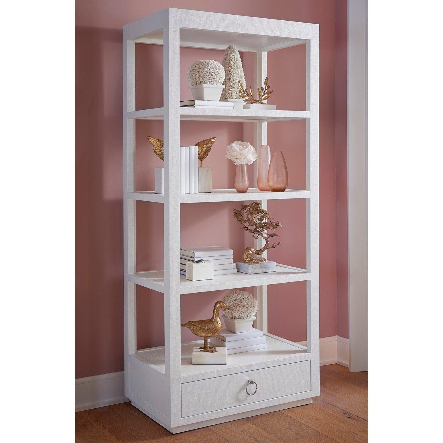 Villa & House Wings Statue by Bungalow 5