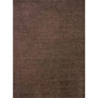 Loloi WDS-01 Bark Rug