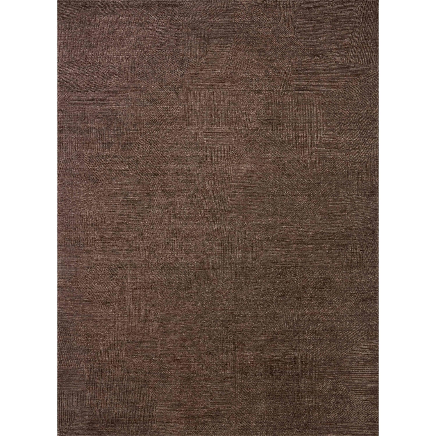 Loloi WDS-01 Bark Rug