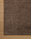 Loloi WDS-01 Bark Rug
