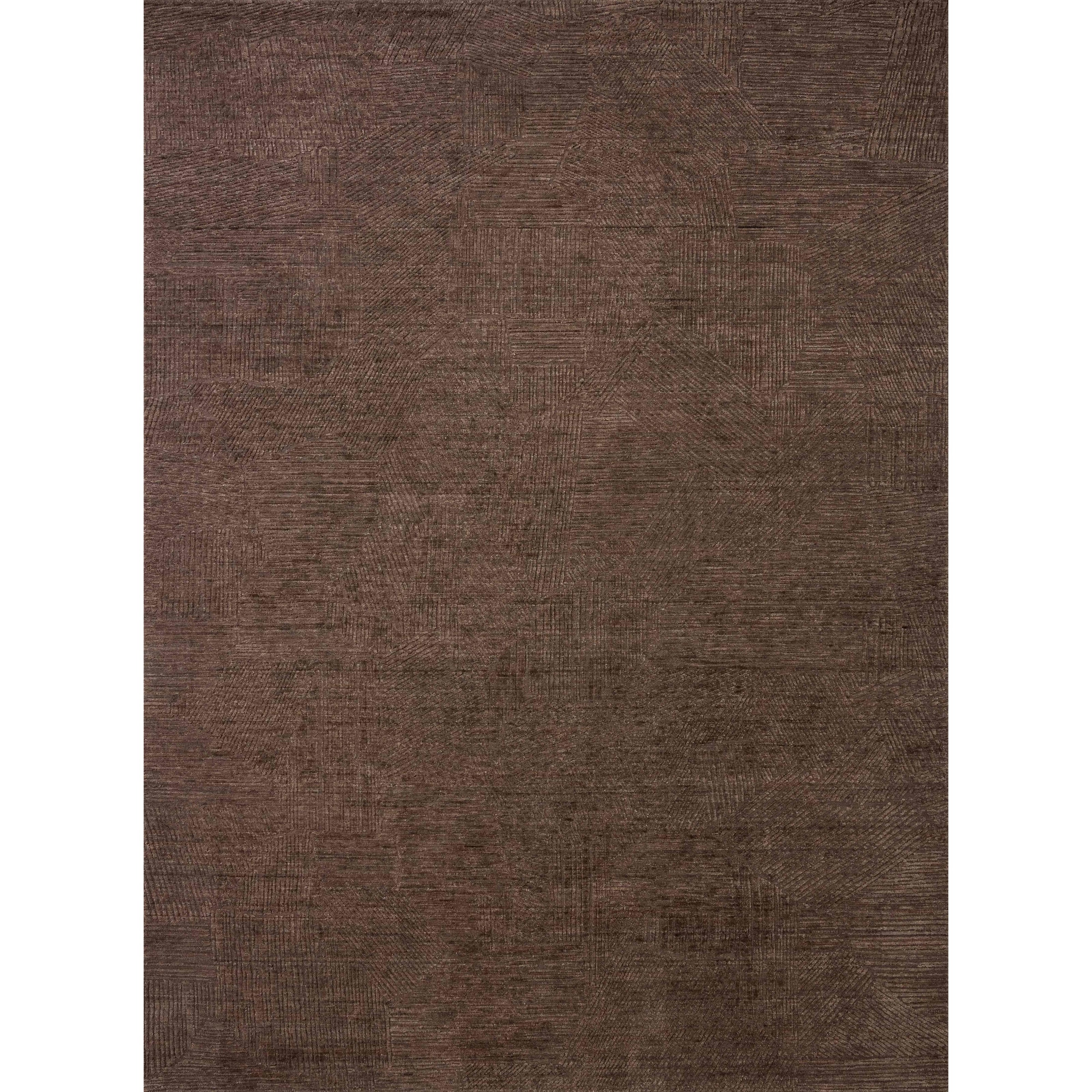 Loloi WDS-01 Bark Rug