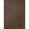 Loloi WDS-01 Bark Rug