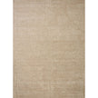 Loloi WDS-02 Oatmeal Rug