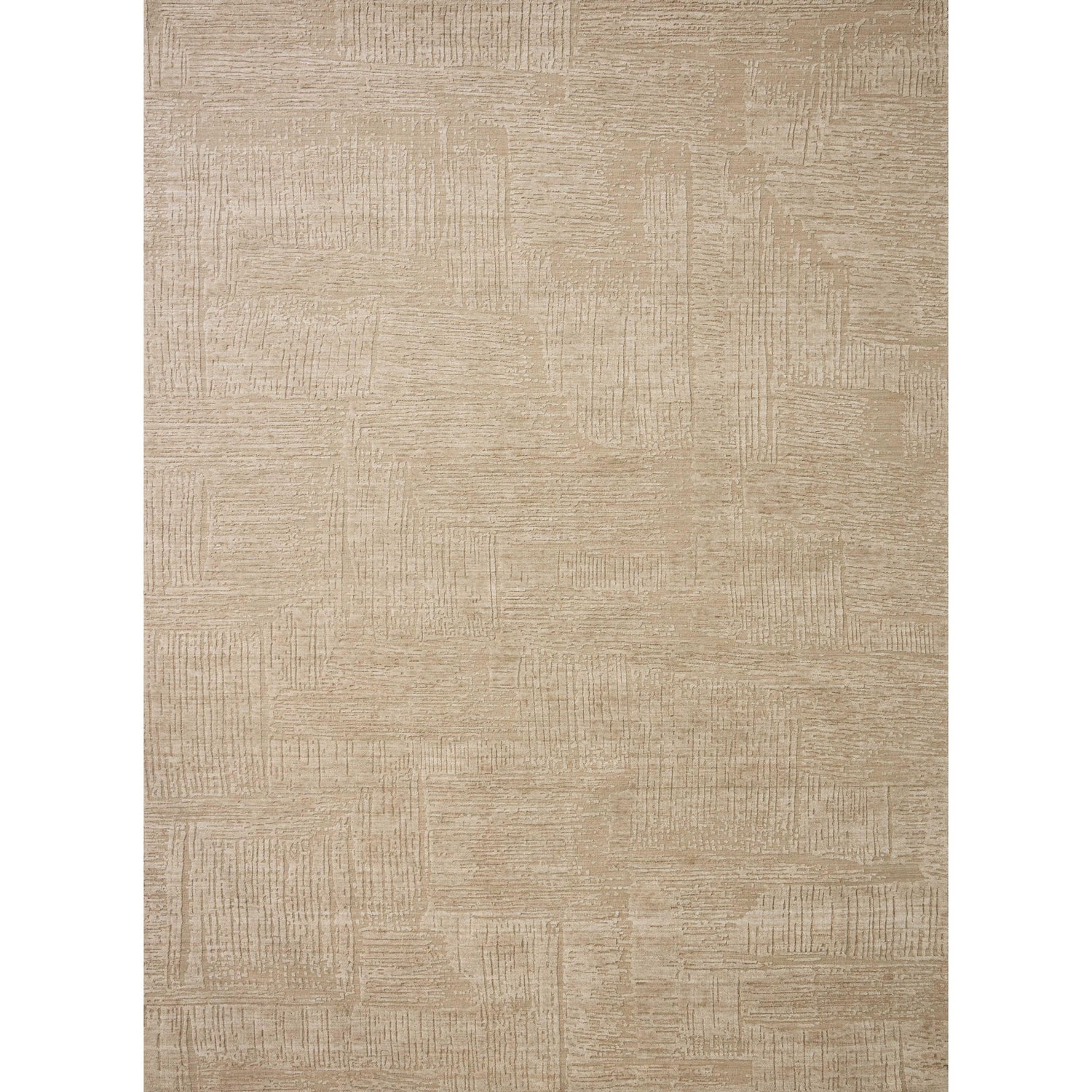 Loloi WDS-02 Oatmeal Rug