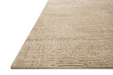 Loloi WDS-02 Oatmeal Rug