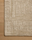 Loloi WDS-02 Oatmeal Rug