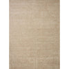 Loloi WDS-02 Oatmeal Rug