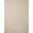 Loloi WDS-03 Bone Rug