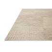 Loloi WDS-03 Bone Rug